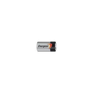 Bateria Alkaline Power Alkaliczna D LR20 2 szt. blister