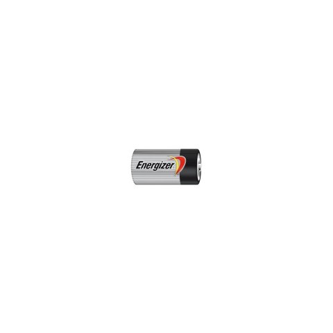 Bateria Alkaline Power Alkaliczna D LR20 2 szt. blister Bateria Alkaline Power Alkaliczna D LR20 2 szt. blister