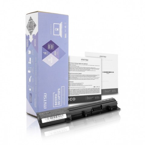Bateria DELL Vostro 3300 2200mAh(33Wh)14.8-14.4V Bateria DELL Vostro 3300 2200mAh(33Wh)14.8-14.4V