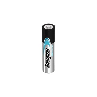 Bateria Max Plus AAA LR03 4 szt. Blister