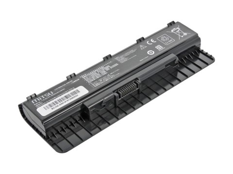 Bateria do Asus G551, G551J, G551JM 4400 mAh (49 Wh) 10.8 - 11.1 Volt Bateria do Asus G551, G551J, G551JM 4400 mAh (49 Wh) 10.8 - 11.1 Volt