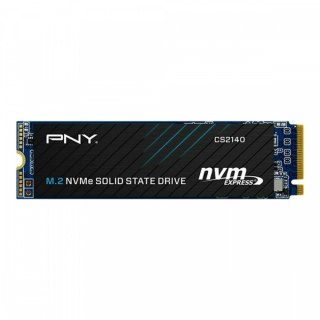 Dysk SSD CS2140 2TB M.2 2280