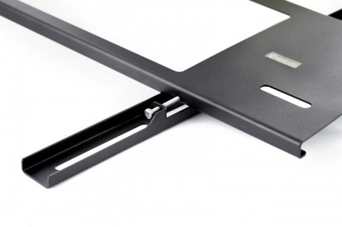 EWB200 UCHWYT ŚCIENNY MONITORA, STAŁY EWB200 UCHWYT ŚCIENNY MONITORA, STAŁY
