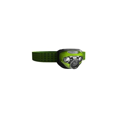 Latarka Headlight PRO 7 LED 3 AAA (b2b) Latarka Headlight PRO 7 LED 3 AAA (b2b)