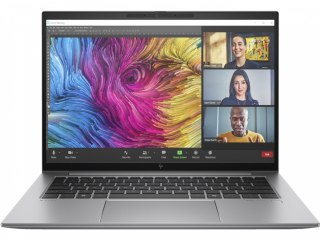 Mobilna stacja robocza ZBook Firefly G11 W11P/14.0/U7-155H/1TB/32GB 86A85EA