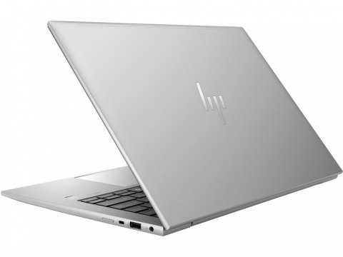 Mobilna stacja robocza ZBook Firefly G11 W11P/14.0/U7-155H/1TB/32GB 86A85EA