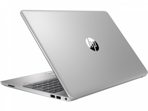 Mobilna stacja robocza ZBook Firefly G11 W11P/14.0/U7-155H/1TB/32GB 86A85EA