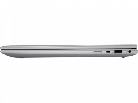 Mobilna stacja robocza ZBook Firefly G11 W11P/14.0/U7-155H/1TB/32GB 86A85EA