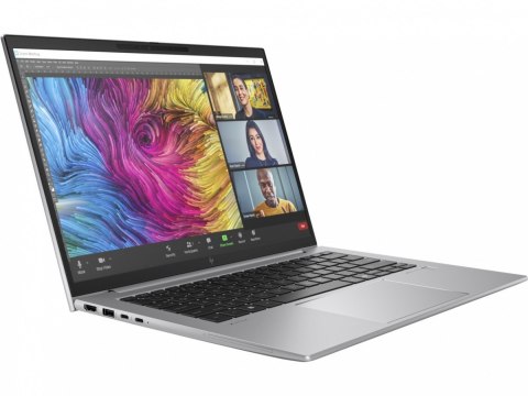 Mobilna stacja robocza ZBook Firefly G11 W11P/14.0/U7-155H/1TB/32GB 86A85EA