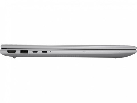 Mobilna stacja robocza ZBook Firefly G11 W11P/14.0/U7-155H/1TB/32GB 86A85EA