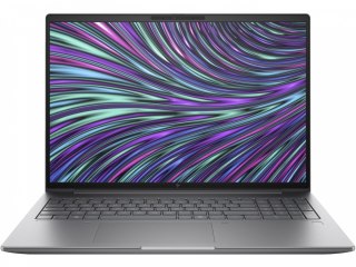 Mobilna stacja robocza ZBook Power G11/W11P/U7-155H/1TB/32GB 8T0N0EA