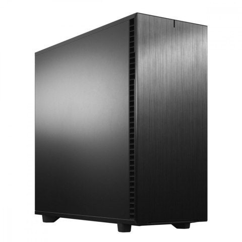 Obudowa Define XL Solid ATX Czarna Obudowa Define XL Solid ATX Czarna