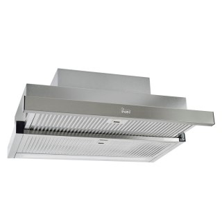 Okap teleskopowy CNL 6815 Plus