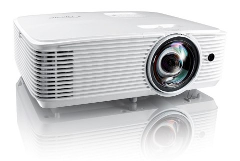 Projektor DLP X309ST XGA 3500ANSI Projektor DLP X309ST XGA 3500ANSI
