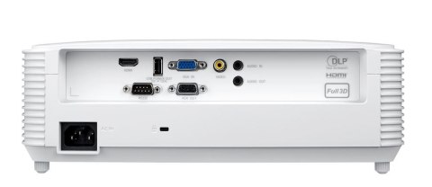 Projektor DLP X309ST XGA 3500ANSI Projektor DLP X309ST XGA 3500ANSI