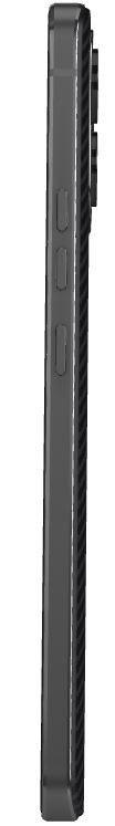 Smartfon ThinkPhone 8/256 GB Black e-sim