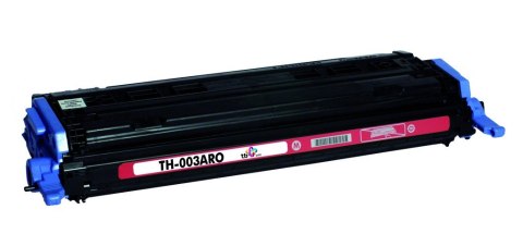 Toner do HP Q6003A TH-003ARO MA ref. Toner do HP Q6003A TH-003ARO MA ref.
