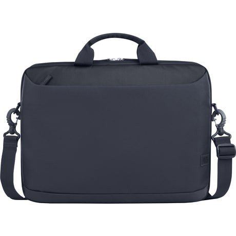 Torba Evday OGR 16 A08KHUT Torba Evday OGR 16 A08KHUT