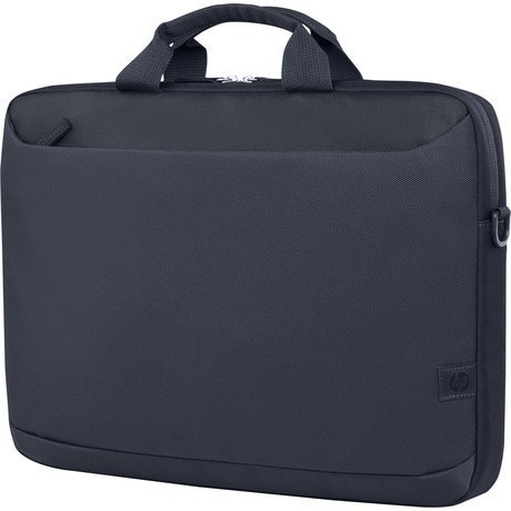 Torba Evday OGR 16 A08KHUT Torba Evday OGR 16 A08KHUT