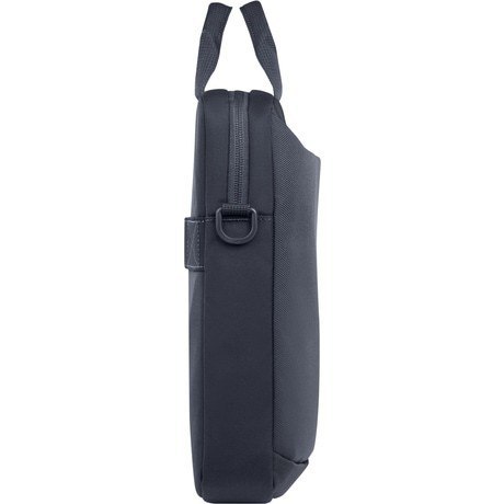 Torba Evday OGR 16 A08KHUT Torba Evday OGR 16 A08KHUT