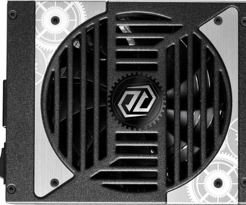 Zasilacz TC-1650T 1650W 80PLUS TITANUM modularny Zasilacz TC-1650T 1650W 80PLUS TITANUM modularny