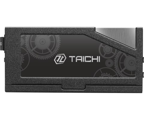 Zasilacz TC-1650T 1650W 80PLUS TITANUM modularny Zasilacz TC-1650T 1650W 80PLUS TITANUM modularny