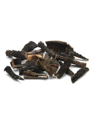 ARQUIVET Żwacze bawole 100g Arquivet