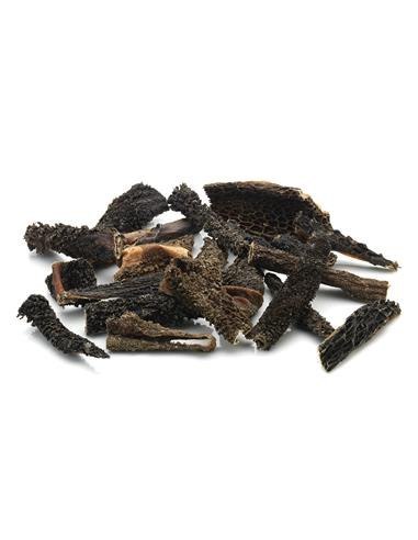 ARQUIVET Żwacze bawole 100g Arquivet ARQUIVET Żwacze bawole 100g Arquivet