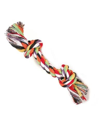 ARQUIVET sznur bawełniany 22cm Arquivet ARQUIVET sznur bawełniany 22cm Arquivet