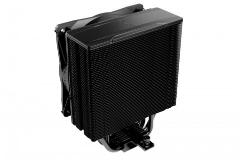 Chłodzenie CPU Pure Rock 3 BK039 czarne Chłodzenie CPU Pure Rock 3 BK039 czarne