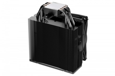 Chłodzenie CPU Pure Rock 3 BK039 czarne Chłodzenie CPU Pure Rock 3 BK039 czarne