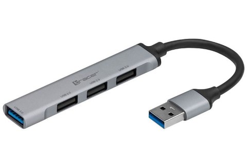 HUB USB 3.0 H41 4 ports HUB USB 3.0 H41 4 ports