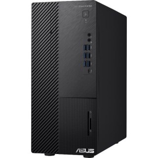 Komputer ExpertCenter D500ME-713700280X i7-13700 16/512/w11PRO
