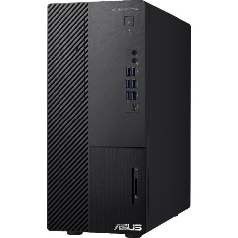 Komputer ExpertCenter D500ME-713700280X i7-13700 16/512/w11PRO Komputer ExpertCenter D500ME-713700280X i7-13700 16/512/w11PRO