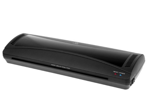 Laminator TRL-A3 Laminator TRL-A3