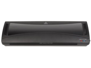 Laminator TRL-A3