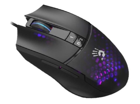 Mysz A4Tech BLOODY L65 MAX RGB Honeycomb (Activated) Mysz A4Tech BLOODY L65 MAX RGB Honeycomb (Activated)