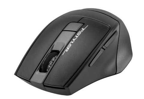 Mysz A4Tech Fstyler FB3 5 RF (2.4G+BT) Midnight green Mysz A4Tech Fstyler FB3 5 RF (2.4G+BT) Midnight green