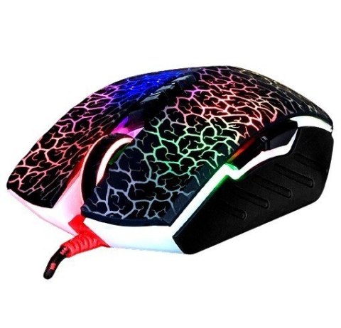 Mysz Bloody Blazing A70 (Activated) Mysz Bloody Blazing A70 (Activated)