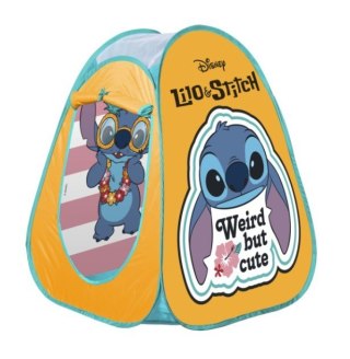 Namiot Stitch
