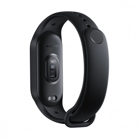 Opaska sportowa Smart Band 7 NFC Opaska sportowa Smart Band 7 NFC