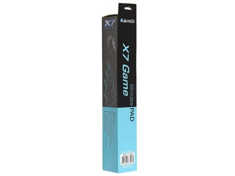 Podkładka pod mysz XGame A4Tech X7-500MP Podkładka pod mysz XGame A4Tech X7-500MP