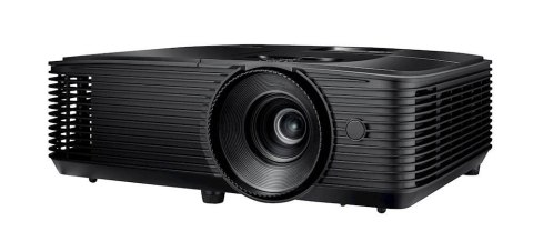 Projektor W400LVe DLP WXGA 4000 25 000:1 1xHDMI Projektor W400LVe DLP WXGA 4000 25 000:1 1xHDMI