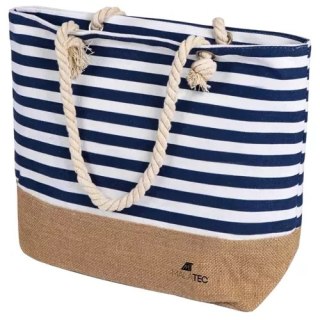 Torba plażowa/ piknikowa Malatec 21157