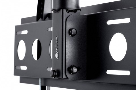 Uchwyt sufitowy z adapterem do monitora LFD CMS21 Uchwyt sufitowy z adapterem do monitora LFD CMS21