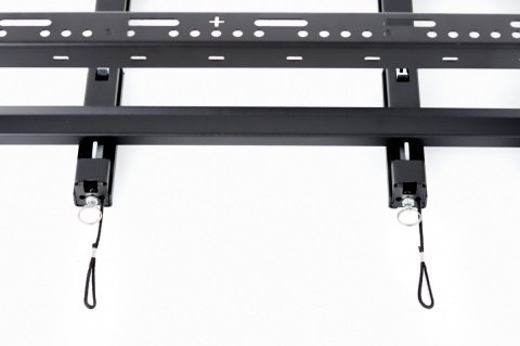 VWPOP65-L UCHWYT VIDEOWALL POP-OUT VWPOP65-L UCHWYT VIDEOWALL POP-OUT