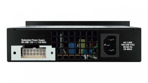 Zasilacz modułowy DPS-500A Redundant Power Supply 156W Zasilacz modułowy DPS-500A Redundant Power Supply 156W