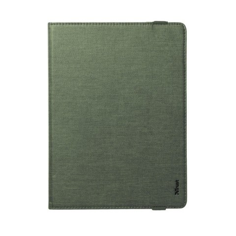 Etui na tablet Primo Folio 10 Eco zielone Etui na tablet Primo Folio 10 Eco zielone