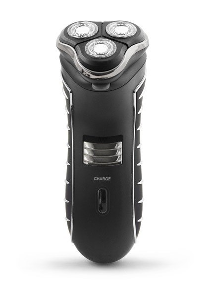 GOLARKA RAZOR CZARNA EBG002K GOLARKA RAZOR CZARNA EBG002K