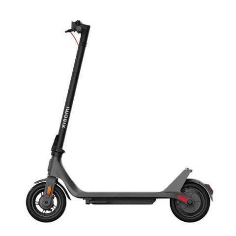 Hulajnoga Electric Scooter 4 Lite 2 Gen Hulajnoga Electric Scooter 4 Lite 2 Gen